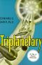 [Lensman 01] • Triplanetary